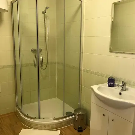 Vajb * Jičín