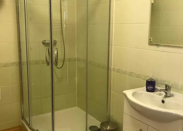 Vajb * Jičín